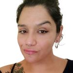 Paula Suárez-Photoroom