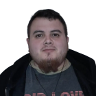 brandon_elias