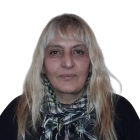 hortensia_delcarmen