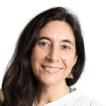 mariana_jasper